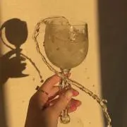 R.の画像