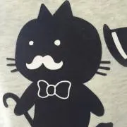 ニャルの画像