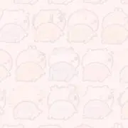 かぴちゃむの画像