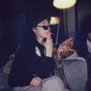 rrr123の画像