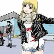 JULIENの画像
