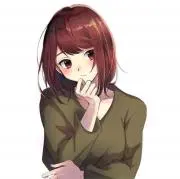 ロイドの画像