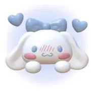 なの画像