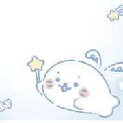 もちもちしらたまの画像