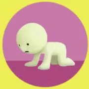 あちゃ