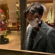 Wの画像
