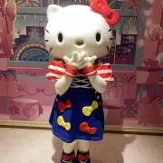 即購入⭕️自己紹介文を必ずご一読くださいの画像