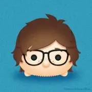 maminaの画像