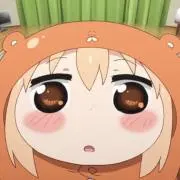 うまるの画像