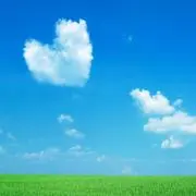 Rino☆プロフィール必読