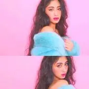 ♡の画像