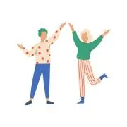 ohanaの画像