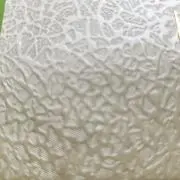 ロニーの画像