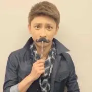 きんぐ。