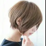 HIROの画像