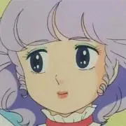 み