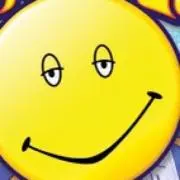 coda