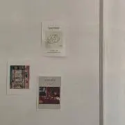 ^ ^の画像