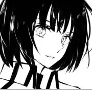 オプァるの画像