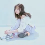 amyの画像