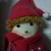 てんちゃんままの画像