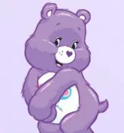 KPP46の画像