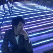 小野翼の画像