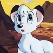 AMALEOの画像