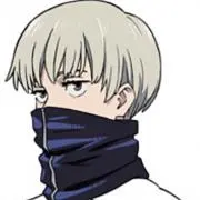 れもんの画像