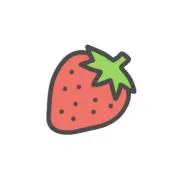 いちご