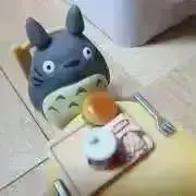 トトラの画像