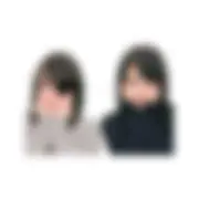 ひなた