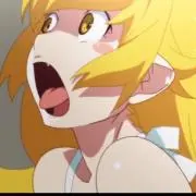 野川