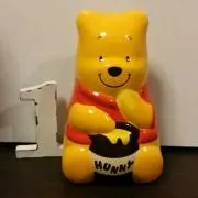 はちみつぷーさんの画像