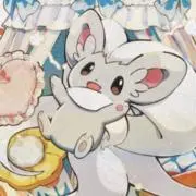チャップの画像