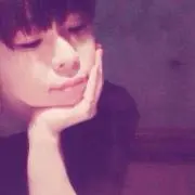 nia333