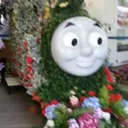 ヨッシーの画像