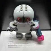 gabby※プロフィールをご一読くださいの画像
