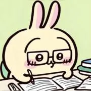 みさの画像