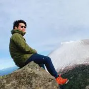 Yasuの画像