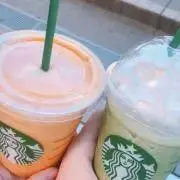 ことちむ