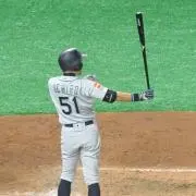 ちゅんたの画像