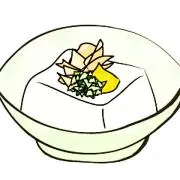 とーふるの画像