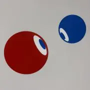 mitsuruの画像