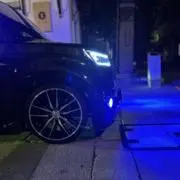まとめ売り可 ☆プロフィール確認☆の画像