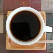 クイア