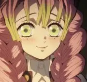 nakoの画像