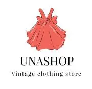 UNASHOP✻お値引きしますの画像