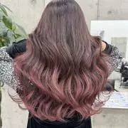 ちょまの画像