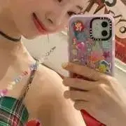くるみ☆無言取引でも可の画像